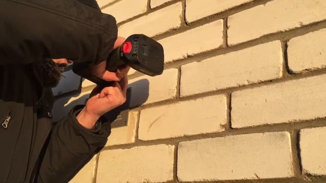 Город Орёл. "Последний адрес" табличка Александра Короля смотреть онлайн