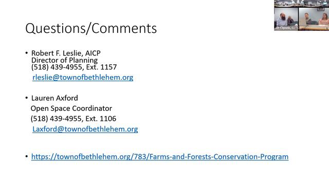 CDTC Community Planner Forum Meeting (3/16/2023) смотреть онлайн