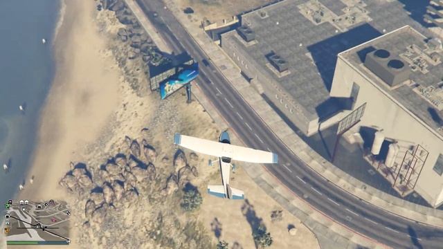 Gta 5 online на pc # 4 «Баги, Приколы, Фейлы» в ТОП 10 ИГР смотреть онлайн