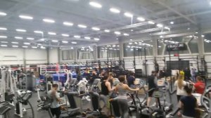 Ратиборец Екатеринбург