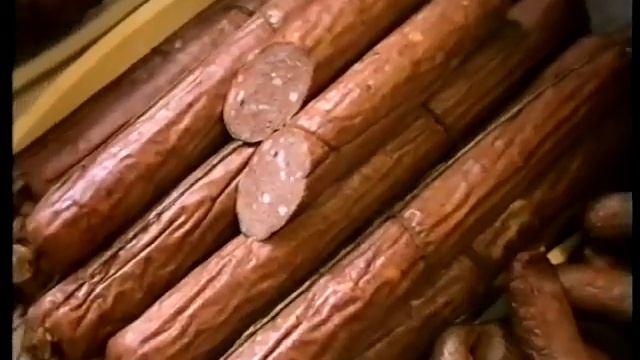 ? Реклама кооператив 90е | жвачки Cola, Grimmy, Bombibom, Transformers, Turbo Power, Stimorol смотреть онлайн