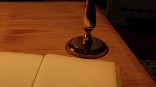 Napoleon Total War v 1 3 0 1754 335753 + 8 DLC такая отсталая игра ну каму как