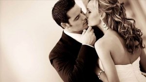 Совместимость рыба женщина мужчина скорпион