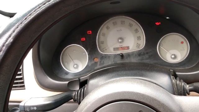 COMO PROGRAMAR LLAVE CON CHIP CHEVROLET CHEVY 2008 CON T300 Y CHIP TP09 PIN CODE смотреть онлайн