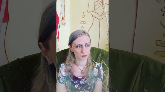 "Крушение над гнездом кукушки". 9-ая часть смотреть онлайн