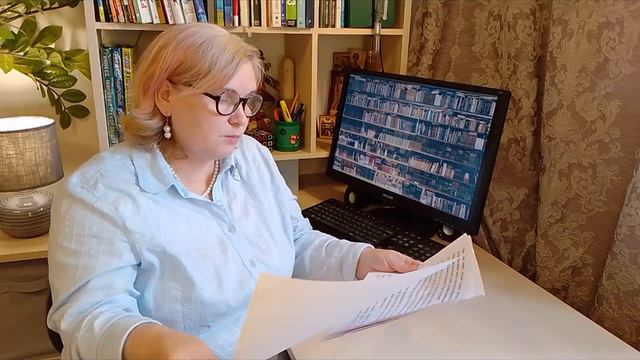 Курсовая легко! Как написать научную учебную работу. Мотивационный урок смотреть онлайн