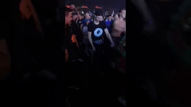 gabber dance ( masters of hardcore) смотреть онлайн