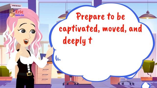 Learn English Conversation | English Listening Practice | English Speaking | Practice English Easy смотреть онлайн