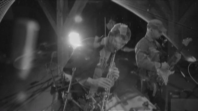 Sting Tribute " Englishman in NY" by Wytrawni Band смотреть онлайн