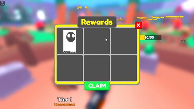 Pet Swarm Simulator Code 2023 смотреть онлайн
