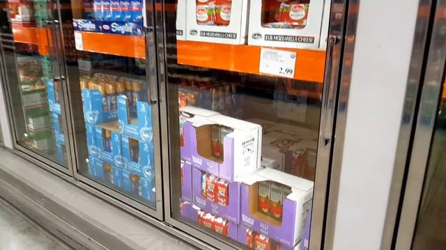 КЕТО питание -это ЛЕГКО и ПРОСТО. КЕТО рацион. Закупка КЕТО продуктов