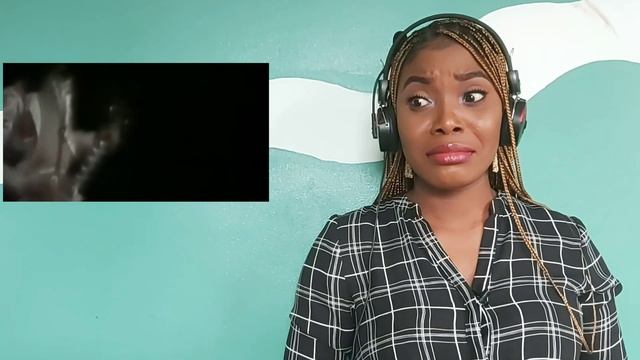 LED ZEPPELIN - WHOLE LOTTA LOVE *Reaction* смотреть онлайн
