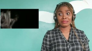 LED ZEPPELIN - WHOLE LOTTA LOVE *Reaction*
