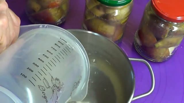 Дизайн Одежды