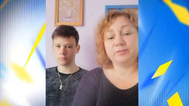 Последний звонок - онлайн 2020 МБОУ "СОШ№1" ГО Ревда смотреть онлайн