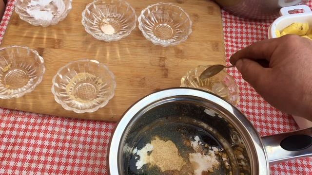 НАСТОЯЩИЕ НОЖКИ KFC С СОУСОМ ТЕРИЯКИ смотреть онлайн