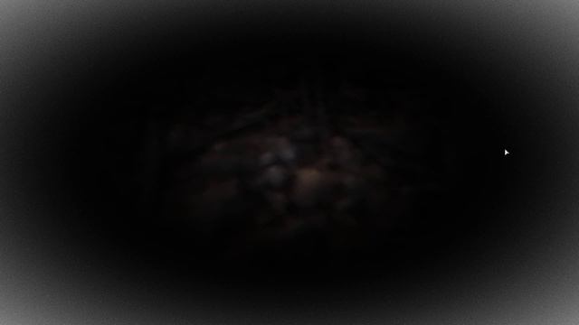 Тушино ArmA3 TSG "Мини-кампания.Третий ход." 21.08.15 смотреть онлайн