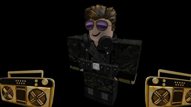 ROBLOX LOUD PHONK BEAT DOOMSHOP [13] смотреть онлайн