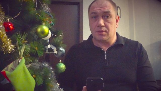 Как зарегистрировать бизнес в 2021 году удобно и быстро / Самозанятость как способ смотреть онлайн