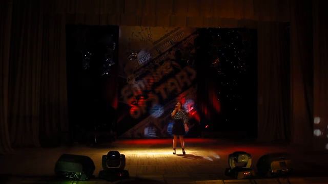 Звездная империя 2016 20160329 113954 v 0023 смотреть онлайн