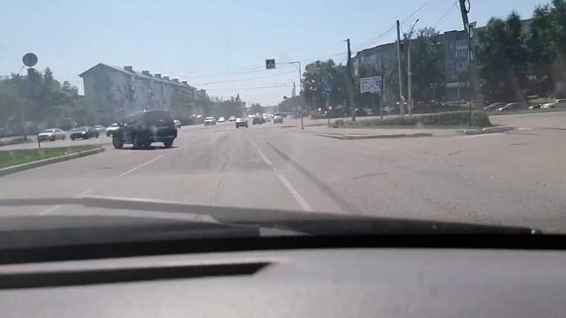 ОТДЫХ В РОССИИ ДЛЯ ПЕНСИОНЕРОВ. КАК ОТДОХНУТЬ БЮДЖЕТНО И ИНТЕРЕСНО? смотреть онлайн