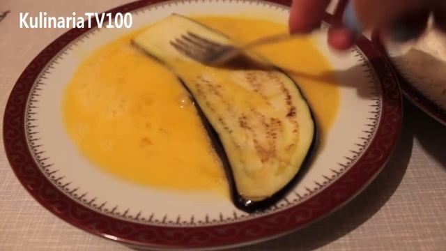 Уроки Живописи