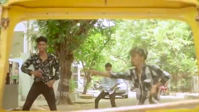 #pattampuchi #new #trending #newversion ##mama #song #gana #song #trending ##viral #ganasong смотреть онлайн