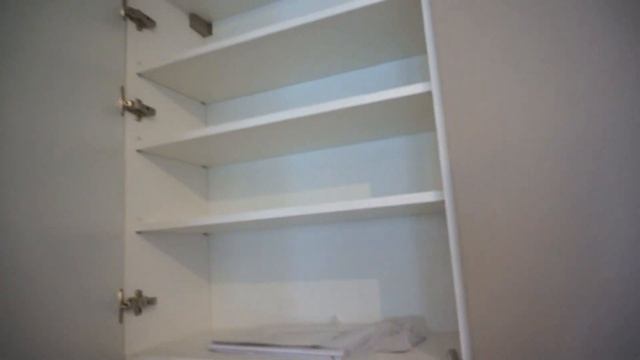 Графская кухня www bonusaccept ru 064 смотреть онлайн