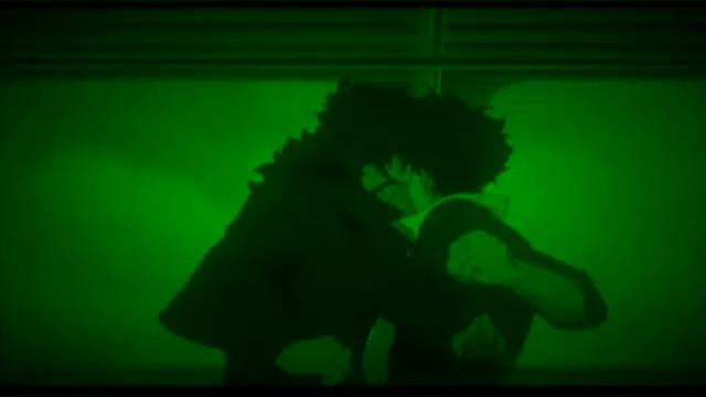 Heathens by 21 pilots (cowboy bebop 20 sub special) смотреть онлайн