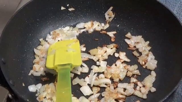 Кулинарные Приключения