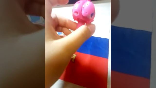 История флага России смотреть онлайн