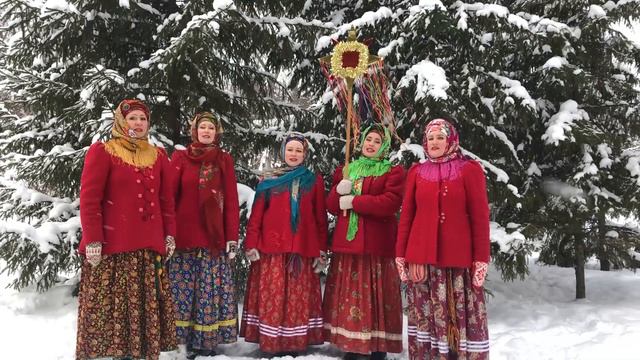 Рождество Христово Без лого смотреть онлайн