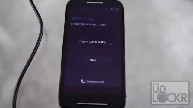 How to Root the Moto E смотреть онлайн