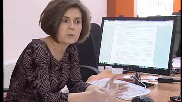 ЛЭСК смотреть онлайн