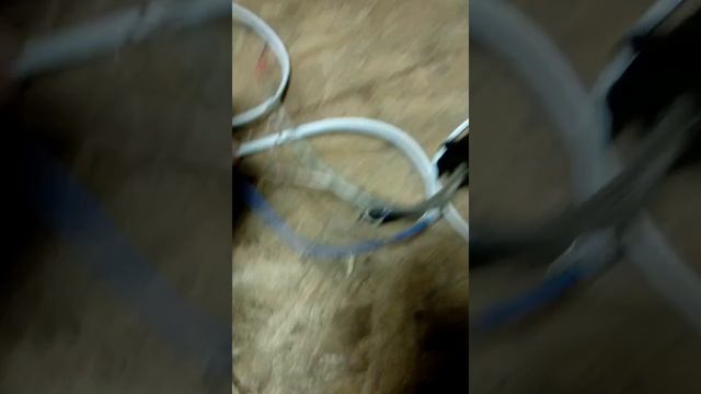 Подключение трехконтактного переключателя с индикацией смотреть онлайн