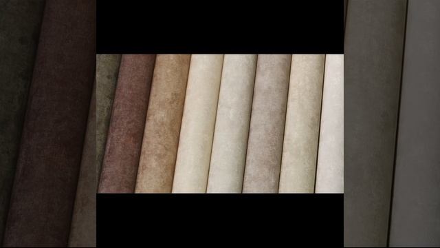 Коллекция обоев Эбру смотреть онлайн