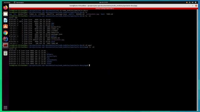 NodeJS | Cheerio is not a function | Error Fixed | 100% Working | NPM | Node Modules смотреть онлайн
