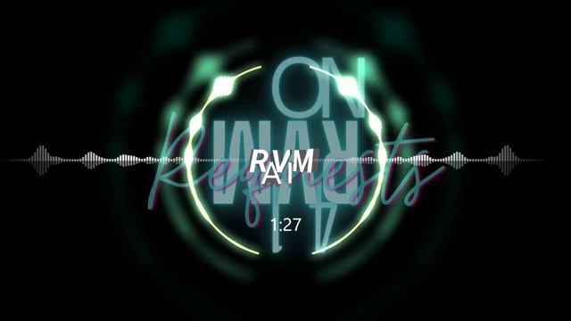 Iuly Neamtu - Ita la Bandita (Bass Boosted + Speed Up) by R 4 V 1 M смотреть онлайн