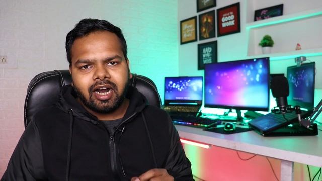 Nitro 5 2022 New feel Improvements? | Nitro 5 2022 Vs Nitro 5 2021 | Acer nitro 5 2022 смотреть онлайн