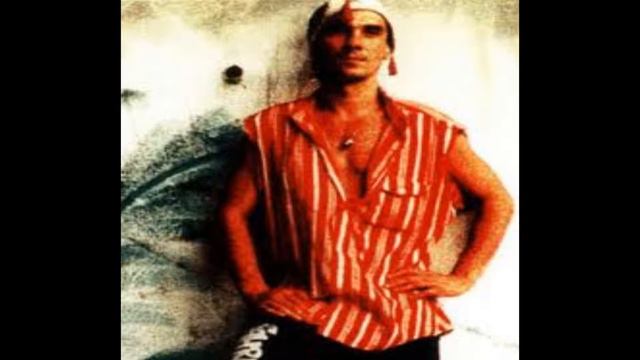 Bongo Bong| Manu Chao|