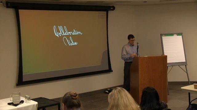 Agile Testing without Automation John Duarte, Puppet Labs смотреть онлайн