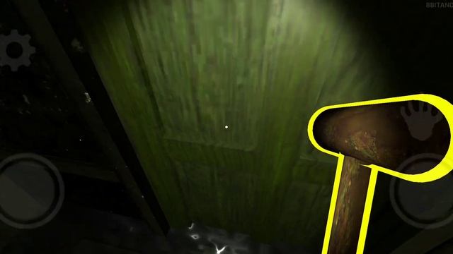 ESCAPE CROAKYS HOUSE - FULL GAMEPLAY смотреть онлайн