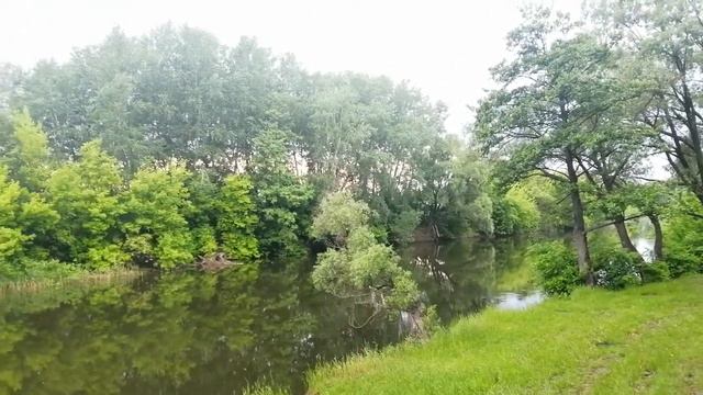 Майский день смотреть онлайн