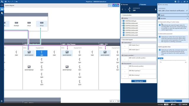 StationScout offline benefits-Part-1 смотреть онлайн