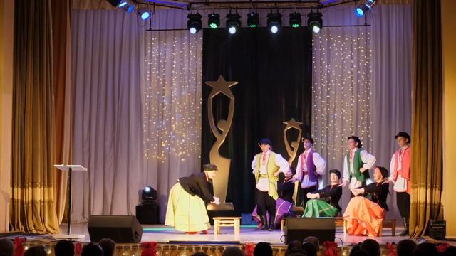 1 Скоки на зэдликах смотреть онлайн