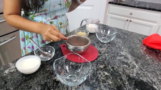 Instant Pot Breakfast Drink Ragi Malt | Ragi Java | Ambali | Ragi Kanji |Finger Millet Drink смотреть онлайн