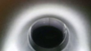 Samsung MX-ST50B первые впечатления, не обзор, не отзыв