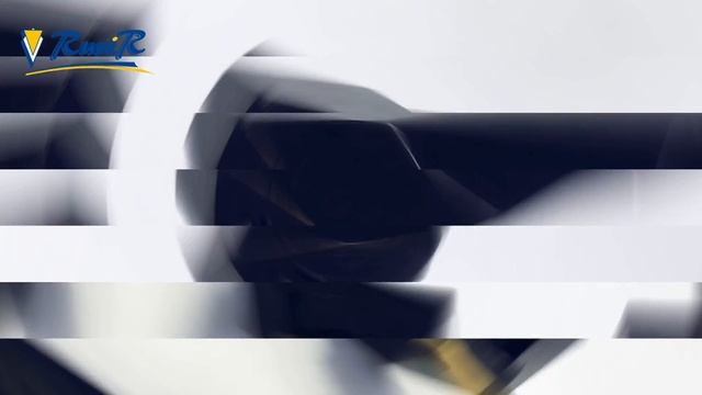 Стружке конец! Резьбовой резец в перевернутом положении LSSRDH2525M22Q