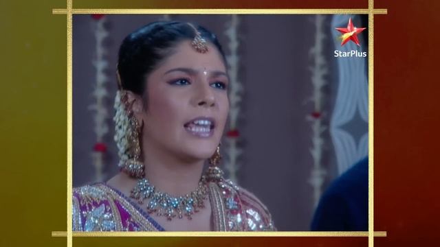 Mann Kee Awaaz Pratigya | Pratigya Aur Krishna Ki Suhaagraat! - Part 2