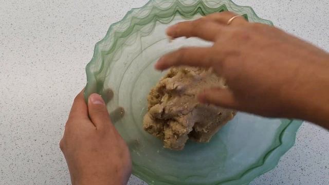 Кулинарное искусство